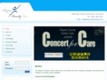 claytonfamilycare.com