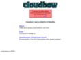 cloudbow.com