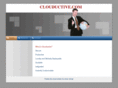 clouductive.com
