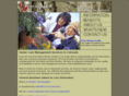 cmcare.org