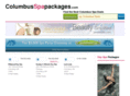 columbusspapackages.com