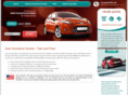 compareoffer.net