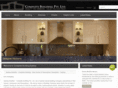 completebuildingsydney.com.au