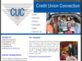 creditunionconnection.net