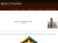 crosswait.com