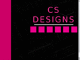 csinteriordesign.com