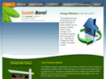 cvgreenerbuy.com