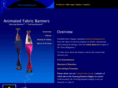 dancingbanners.com