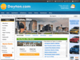 dayton.com