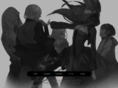 deadlovers.net