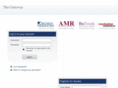 decisionresourcesgateway.com