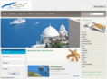 degatoursrl.com
