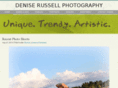 deniserussellphotography.com