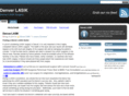 denverlasik.org