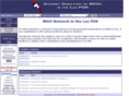 developmentdirectory.net