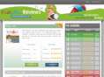 dietplanreviews.info