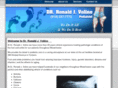 drvolino.com