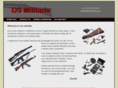 dsmilitaria.com