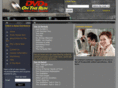 dvdsontherun.com