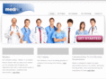eandisoftware.com