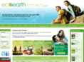 ecoearthconnect.com