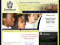 ecsflames.org