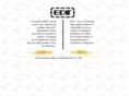 edit-inc.ca