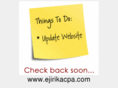 ejirikacpa.com