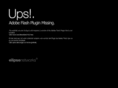 elipsehosting.com