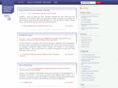 emergencyphysicianstaffing.com