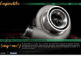 engtuning.com