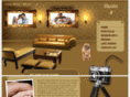 enterstudio9.com