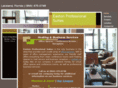 epsvirtualoffices.com
