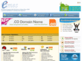 etimesindia.com