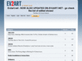 ev2art.net
