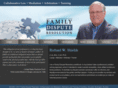 familydisputeresolution.com