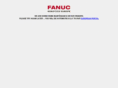 fanucrobotics.biz