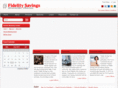 fidelitysavingsonline.com