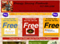 fireplace-energysavingproducts.com