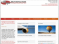 firstclassairfare.net