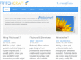 fitchcraft.net