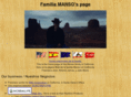 fmanso.com