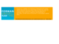formangroup.com