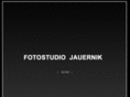 fotostudio-jauernik.de