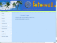 fotowell.com