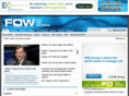fow.com