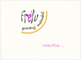 freyu.com