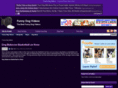 funnydogvideosblog.com