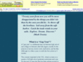 gapyear-usa.com