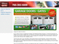 garagedoorrepairsanmarcos.com